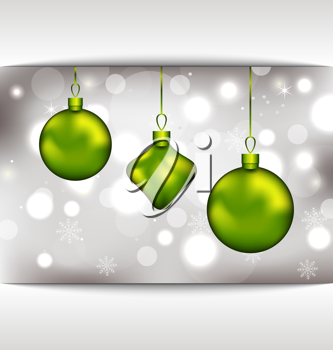 Christmas Clipart