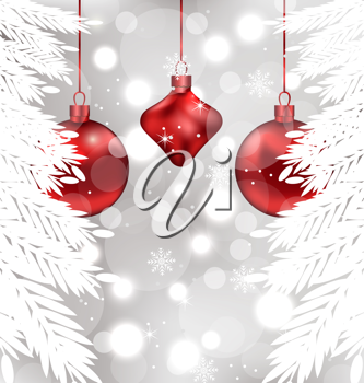 Christmas Clipart