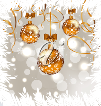 Christmas Clipart