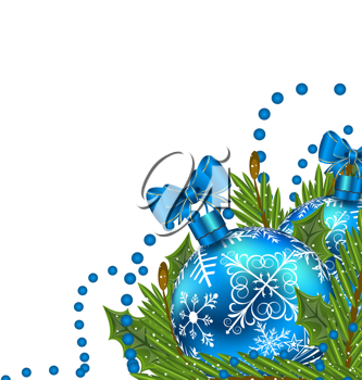 Christmas Clipart