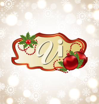 Christmas Clipart