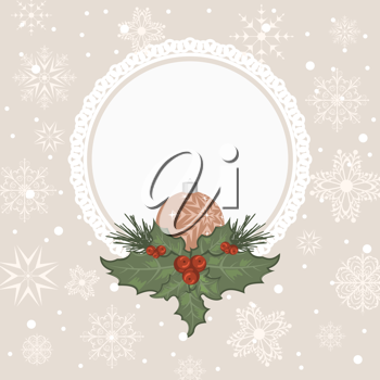 Christmas Clipart