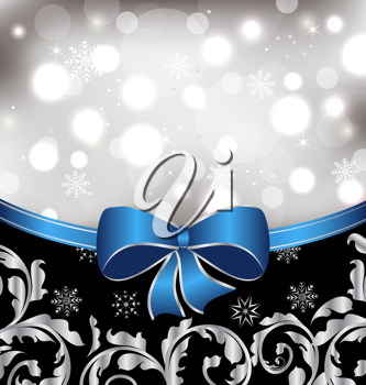 Yuletide Clipart