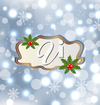 Christmas Clipart