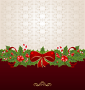 Christmas Clipart