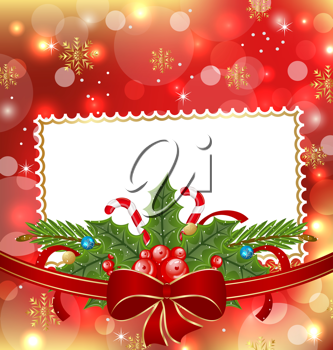 Christmas Clipart