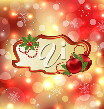 Christmas Clipart