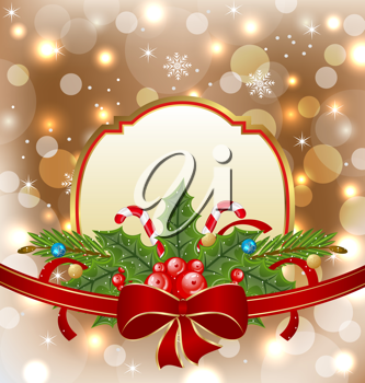 Christmas Clipart