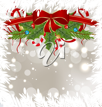 Christmas Clipart