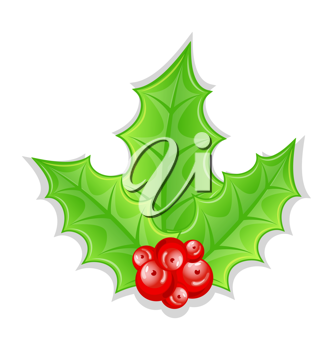 Christmas Clipart