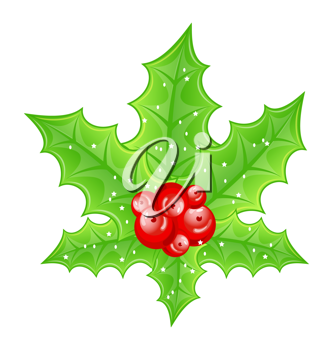 Christmas Clipart