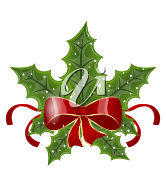 Christmas Clipart