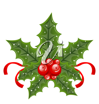 Christmas Clipart