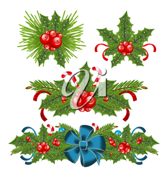 Christmas Clipart