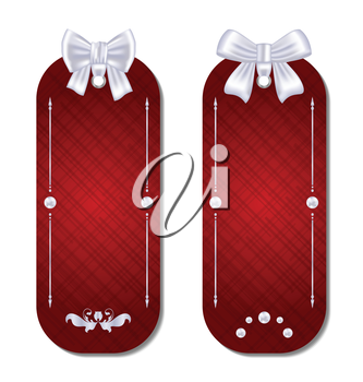 Christmas Clipart