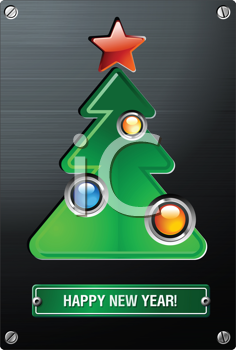 Christmas Clipart