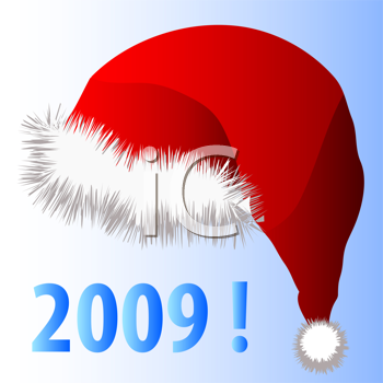 Yuletide Clipart