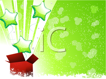 Christmas Clipart