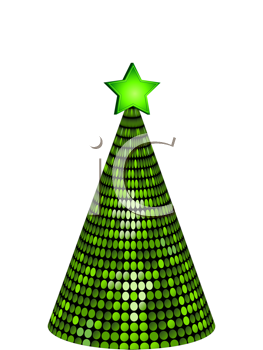 Christmas Clipart