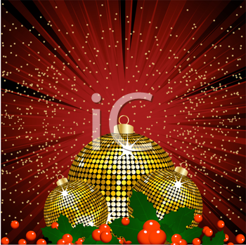 Christmas Clipart