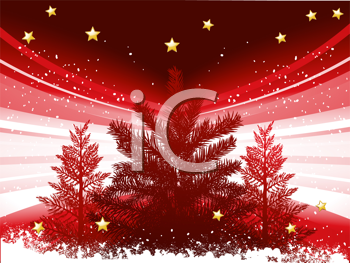 Christmas Clipart