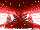 Christmas Clipart