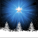 Christmas Clipart