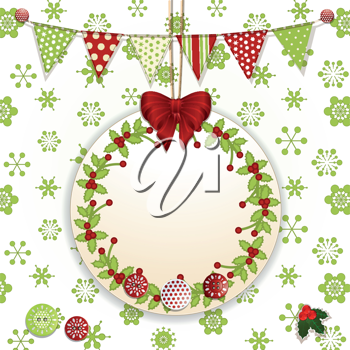 Christmas Clipart