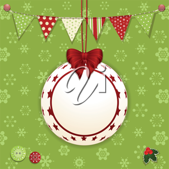 Christmas Clipart