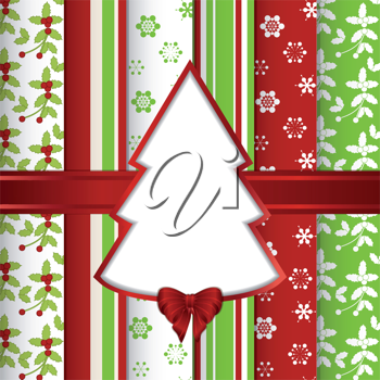 Christmas Clipart