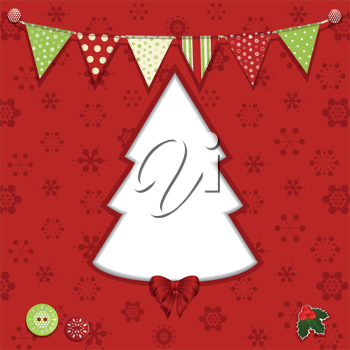 Christmas Clipart