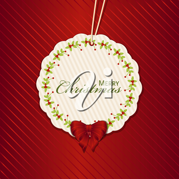 Yuletide Clipart