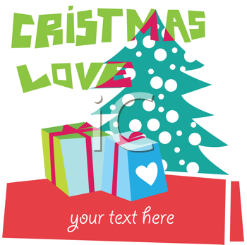 Christmas Clipart