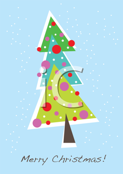 Yuletide Clipart