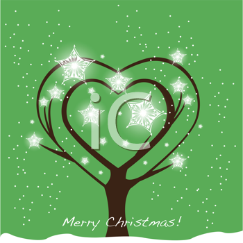 Christmas Clipart