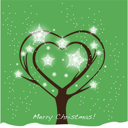 Christmas Clipart