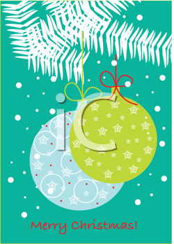 Yuletide Clipart