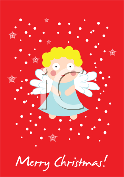 Yuletide Clipart