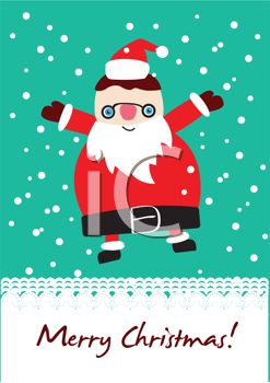 Yuletide Clipart