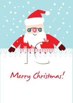 Yuletide Clipart