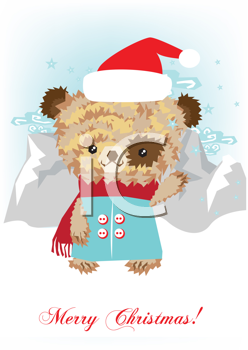 Christmas Clipart