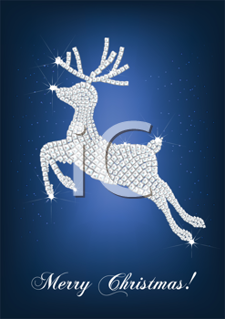 Christmas Clipart