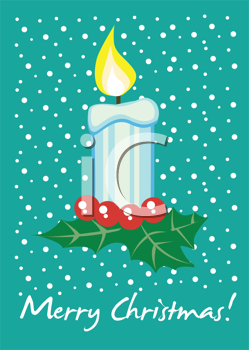 Christmas Clipart