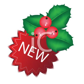 Christmas Clipart