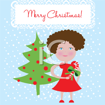 Christmas Clipart