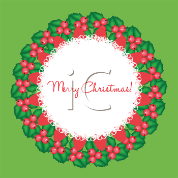 Yuletide Clipart