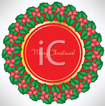 Christmas Clipart