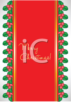 Christmas Clipart