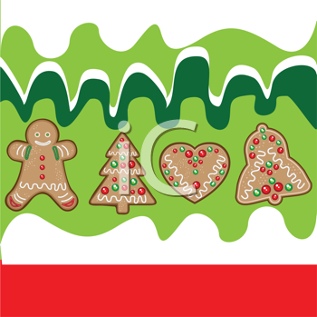 Christmas Clipart