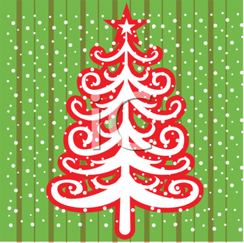 Yuletide Clipart